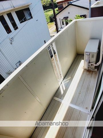 ソレアード　高岡 その他13