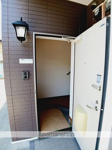 ソレアード　高岡 その他14
