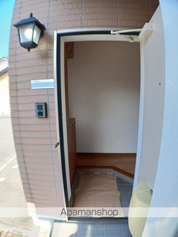 ソレアード　高岡 その他14