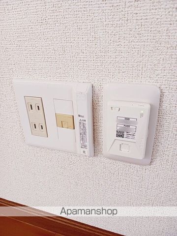 ソレアード　高岡 その他18
