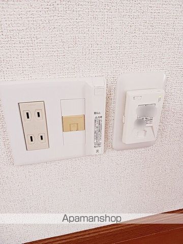 ソレアード　高岡 その他18