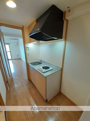 フィオーレ鏡川 その他4