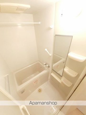 フィオーレ鏡川 その他5
