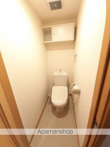 フィオーレ鏡川 その他6