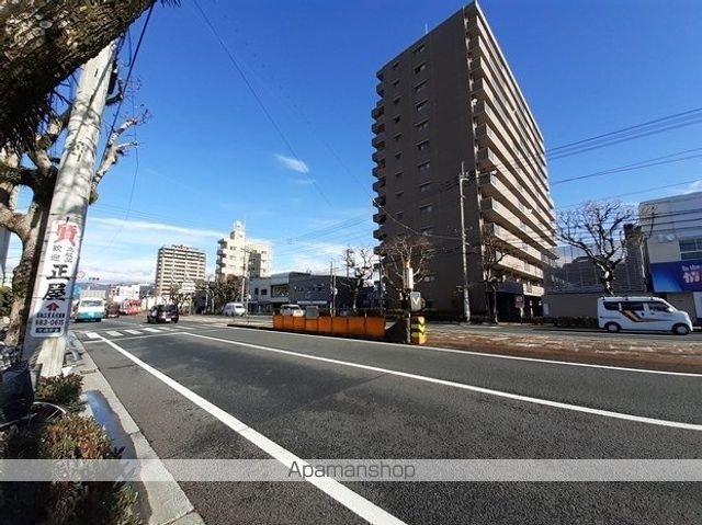 フィオーレ鏡川 その他9