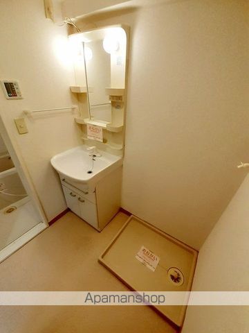 フィオーレ鏡川 その他11