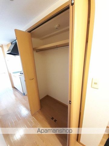 フィオーレ鏡川 その他12