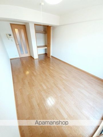 フィオーレ鏡川 その他17