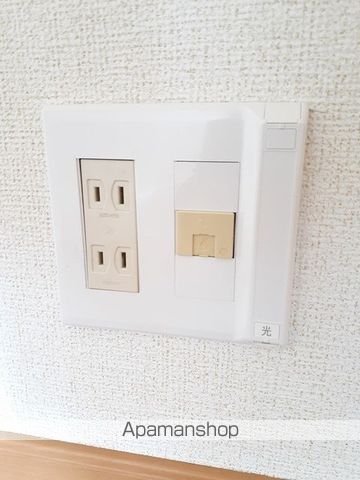 フィオーレ鏡川 その他18