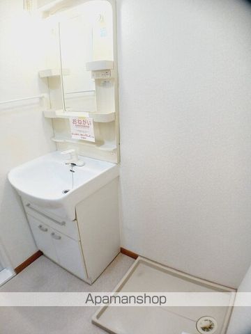 フィオーレ鏡川 その他11