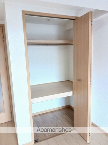 フィオーレ鏡川 その他12