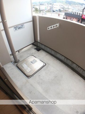フィオーレ鏡川 その他13