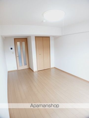 フィオーレ鏡川 その他17