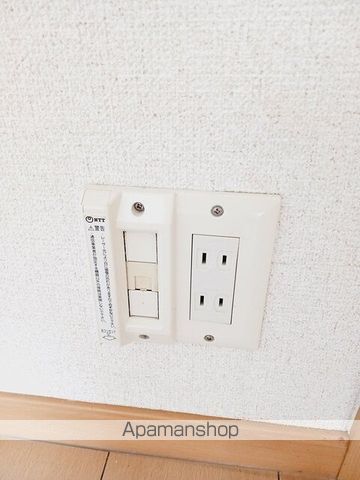 フィオーレ鏡川 その他18