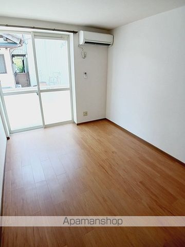 ソレアード　高岡 その他3