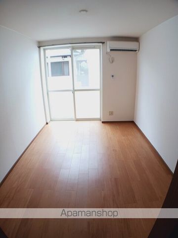 ソレアード　高岡 その他3