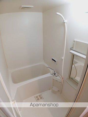 ソレアード　高岡 その他5