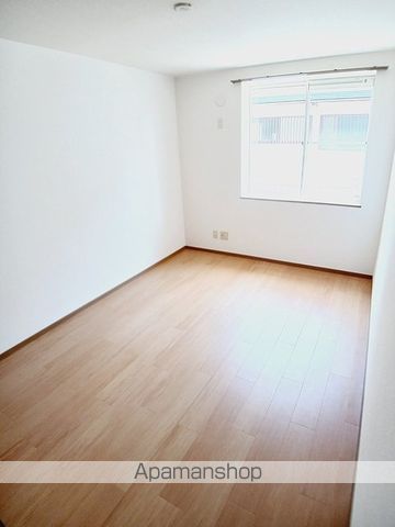 ソレアード　高岡 その他17