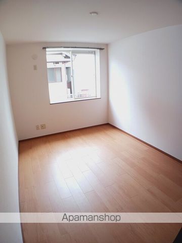 ソレアード　高岡 その他17