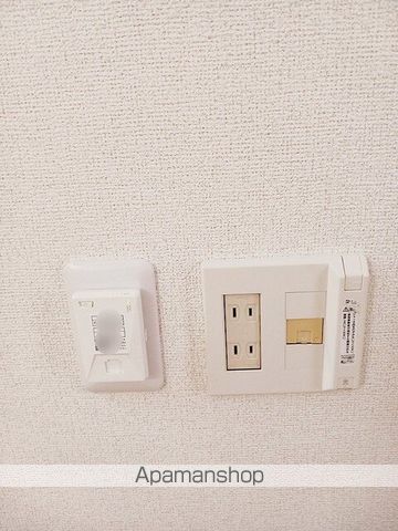ソレアード　高岡 その他18