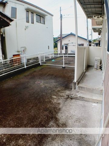 ソレアード　高岡 その他19