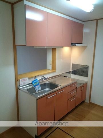 サニースクエア　Ｂ その他4