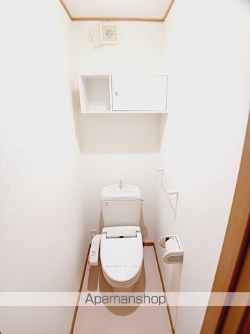 サニースクエア　Ｂ その他6