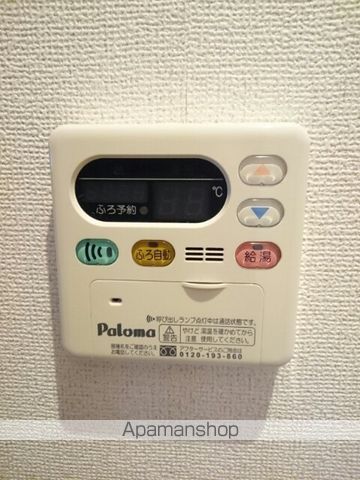 サニースクエア　Ｂ その他16