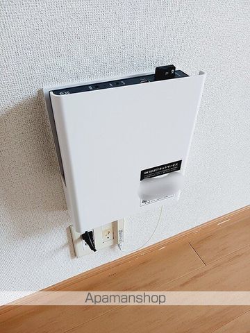 サニースクエア　Ｂ その他18