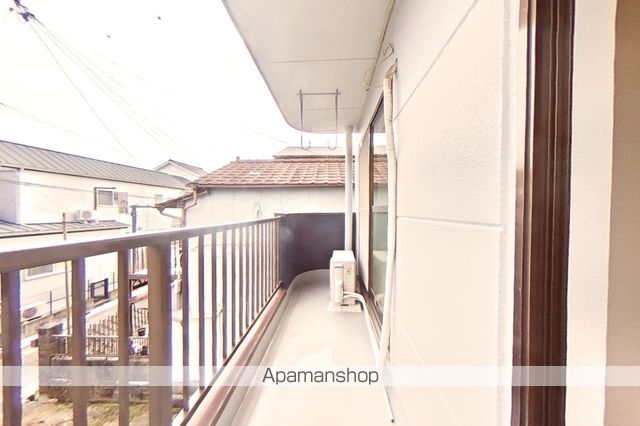 ハイツＭ１ その他