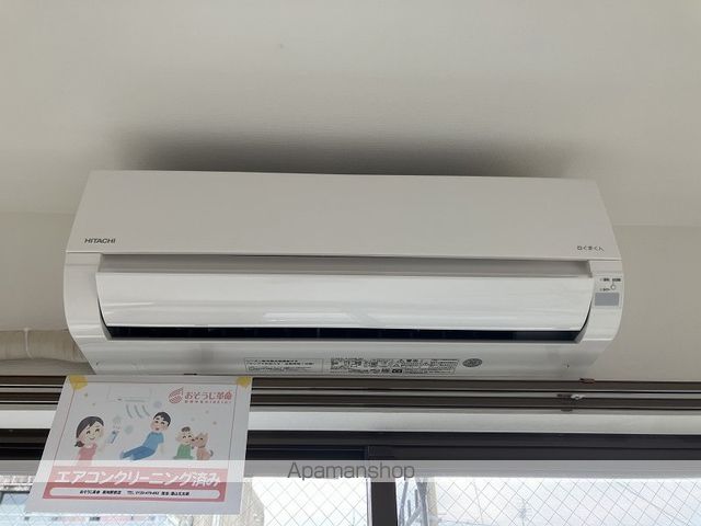 ハイツＭ１ その他