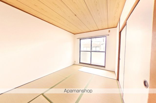 ハイツＭ１ その他