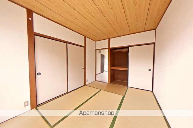 ハイツＭ１ その他