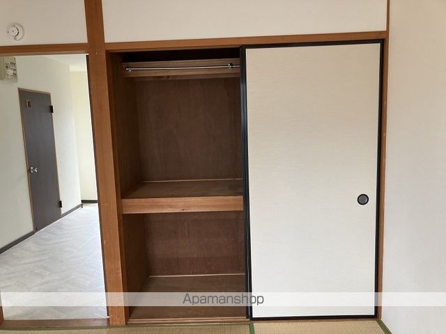ハイツＭ１ その他
