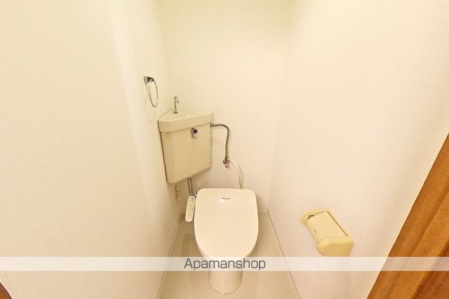 ロゼ３ その他6