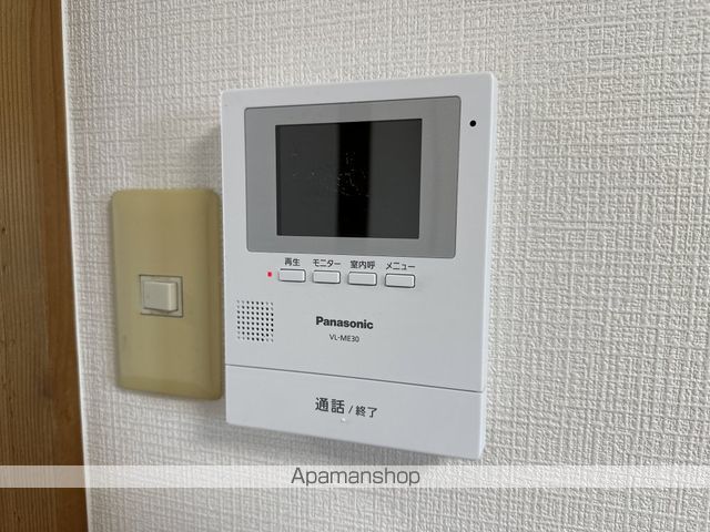 ロゼ３ その他15