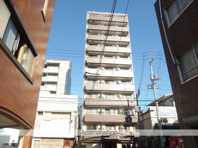 シティガーデンはりまや その他1