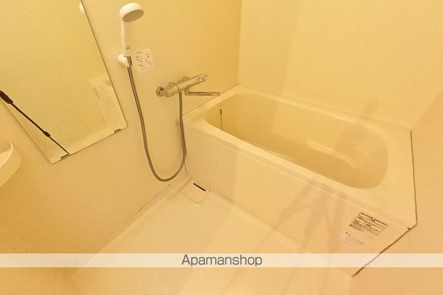 ダイヤハウス その他