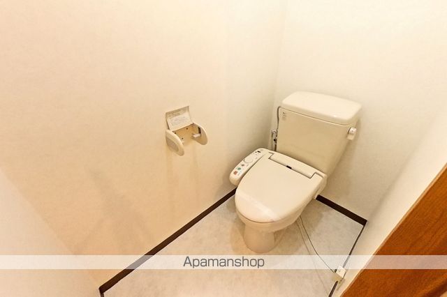 ダイヤハウス その他