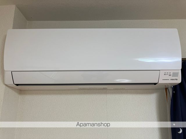 ダイヤハウス その他