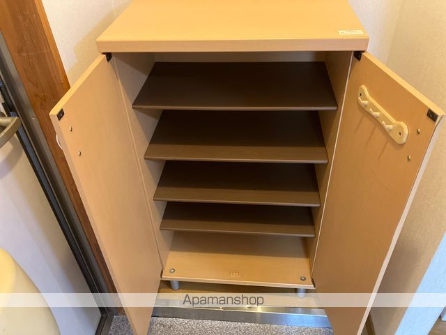 ダイヤハウス その他