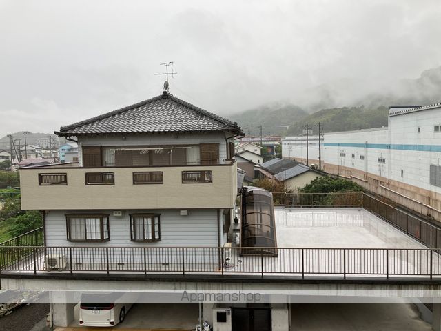 ダイヤハウス その他