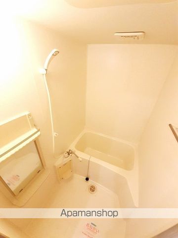 コモドハイツＢ その他5