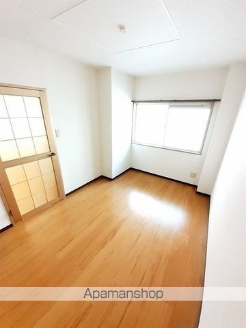 コモドハイツＢ その他18
