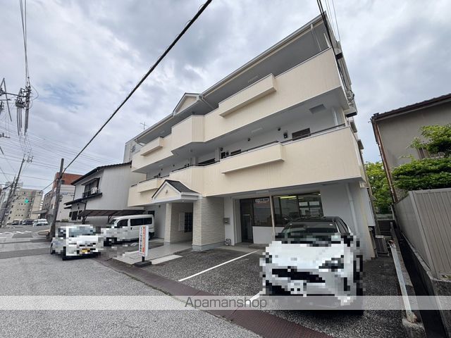 ＷｉｎＬｅｇｅｎｄ　Ｎａｋａｎｏｈａｓｈｉ その他1