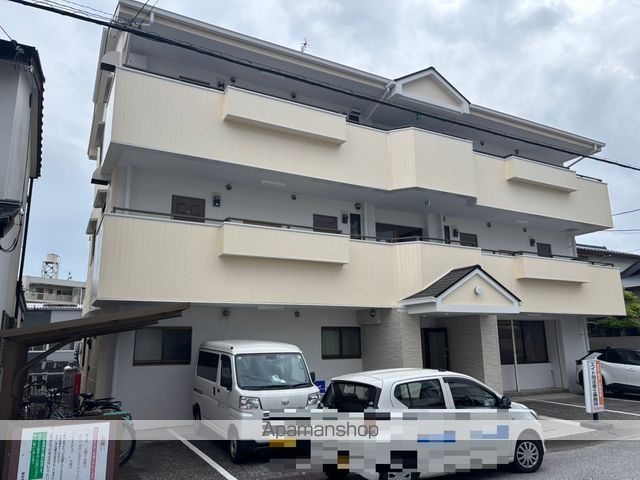 ＷｉｎＬｅｇｅｎｄ　Ｎａｋａｎｏｈａｓｈｉ その他2