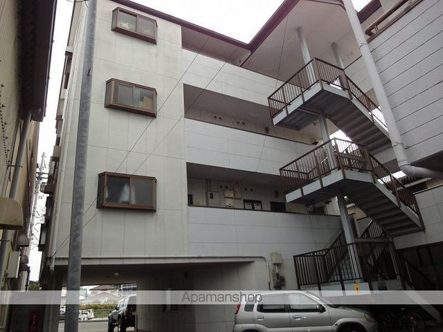 あざみのスクエア その他1