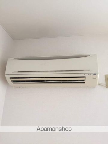 東ノ丸マンション その他16