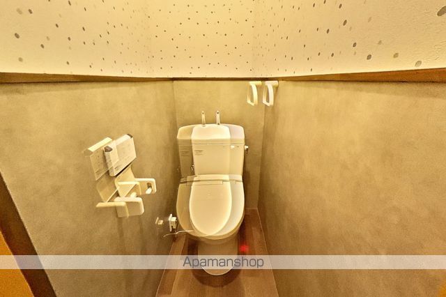 ロイヤルハウス比島　Ｂ棟 その他6