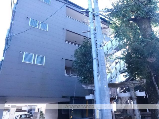 モーメントエリ その他2